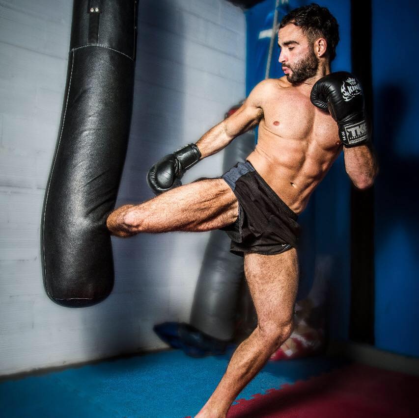 34702391_10216418620322132_5835131749322981376_n