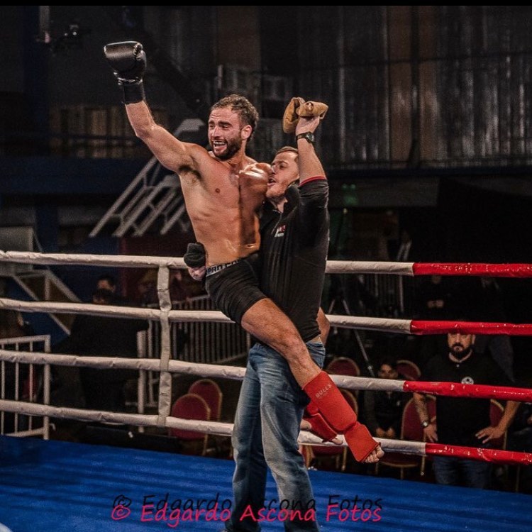 474163517_8729537497154952_6935731124558732828_n