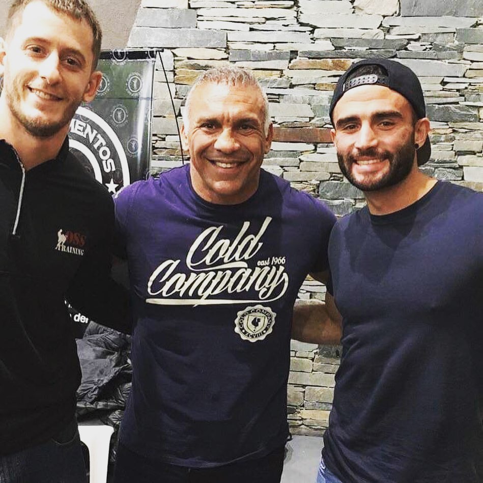 474197270_8729537577154944_8614674611826809539_n