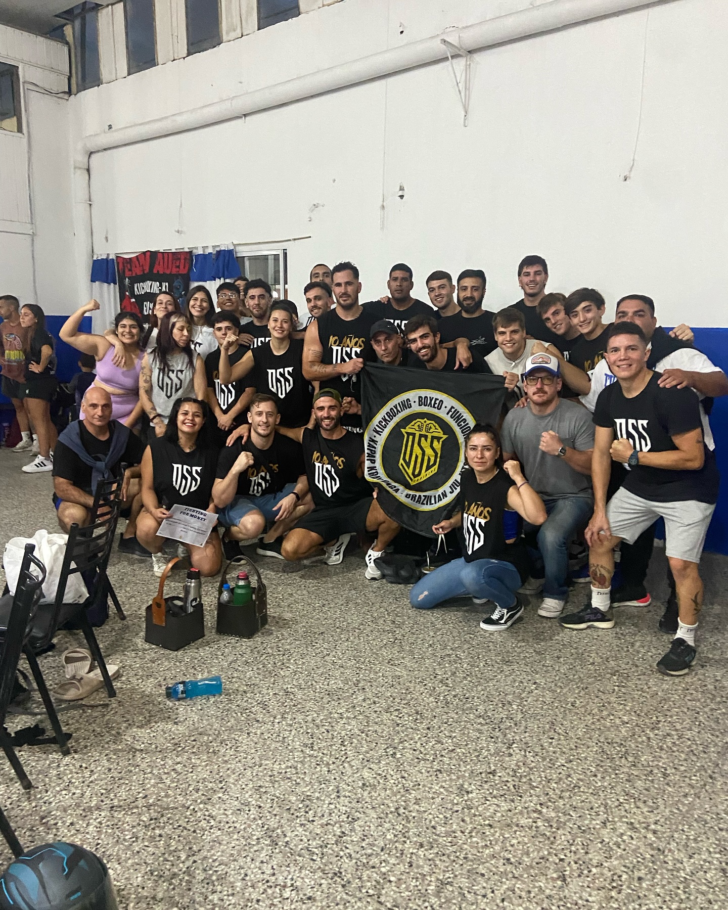 487796578_18348927985196807_3680268437317245463_n