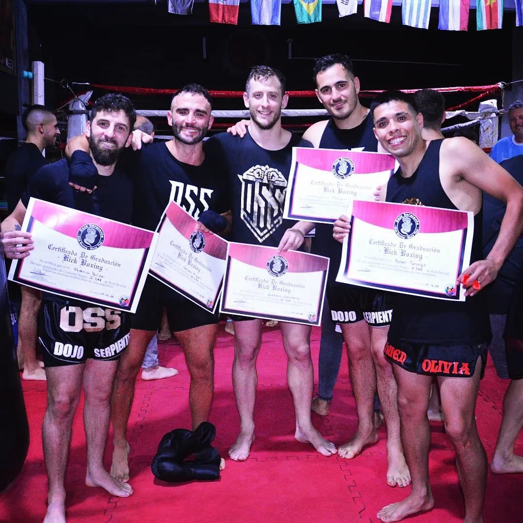 489924716_1202932341835005_206047623388172802_n