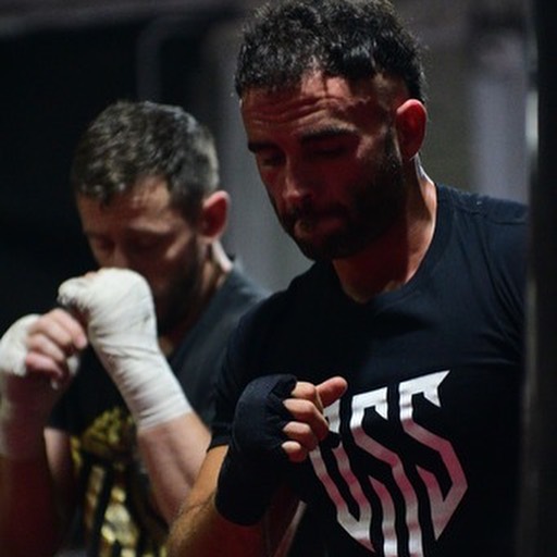 490106008_1202932275168345_6548488699265468112_n