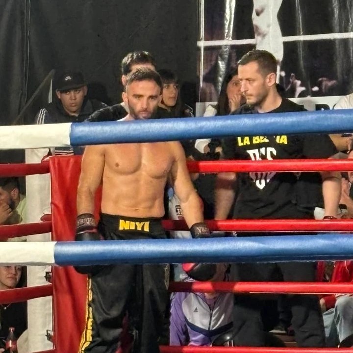 491353523_1209064314555141_1398468615665990043_n